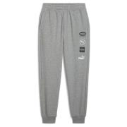 Puma PUMA POWER Sweatpants Men