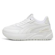 Puma R78 Disrupt LT Sneakers Women