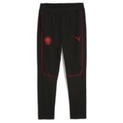 Puma FC St. Pauli Casuals Pants Men