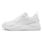 Puma X-Ray 3 Sneakers Unisex