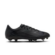 Nike Air Zoom Mercurial Vapor 16 Academy SG-PRO Anti-Clog Shadow - Mus...