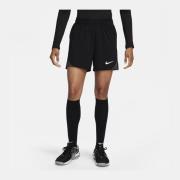 Nike Strike Women's Dri-FIT Soccer BLACK/ANTHRACITE/WHITE