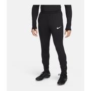 Nike Strike Men's Dri-FIT Soccer Pa BLACK/BLACK/ANTHRACITE/WHITE