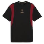 Puma KING Top Men's Football Tee