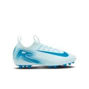 Nike Air Zoom Mercurial Vapor 16 Academy AG Mad Ambition - Sininen/Sin...