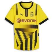 Puma Borussia Dortmund 24/25 Cup Jersey Women