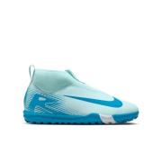 Nike Air Zoom Mercurial Superfly 10 Academy TF Mad Ambition - Sininen/...