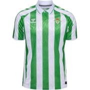 Real Betis Kotipaita 2024/25