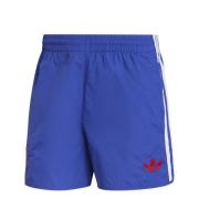 adidas Shortsit Jude Bellingham - Sininen