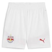 Puma FC Red Bull Salzburg 24/25 Shorts Youth