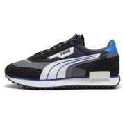 Puma Future Rider Displaced-Sneakers