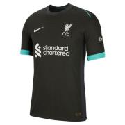 Liverpool Vieraspaita 2024/25 Vapor