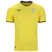 Lazio Vieraspaita 2024/25