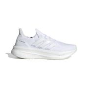 adidas Juoksukengät Ultra Boost 5 - Valkoinen