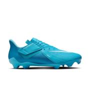 Nike Phantom GX II Academy EasyOn MG Mad Ambition - Sininen/Valkoinen