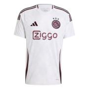 Ajax 3. Paita 2024/25