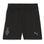 Puma Borussia Mönchengladbach 24/25 Shorts