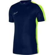 Nike Treenipaita Dri-FIT Academy 23 - Navy/Neon/Valkoinen Lapset