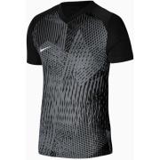 Nike Pelipaita Dri-FIT Precision VI - Musta/Harmaa/Valkoinen