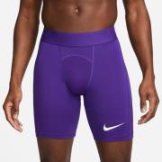 Nike Pro Trikoot Dri-FIT Strike - Violetti/Valkoinen