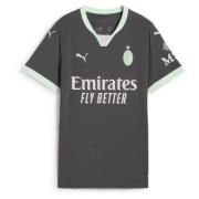 Puma AC Milan 24/25 Ausweichtrikot